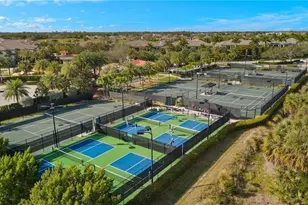 16449 Carrara Way, Naples, FL 34110 - Photo 33