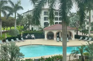 16449 Carrara Way, Naples, FL 34110 - Photo 27