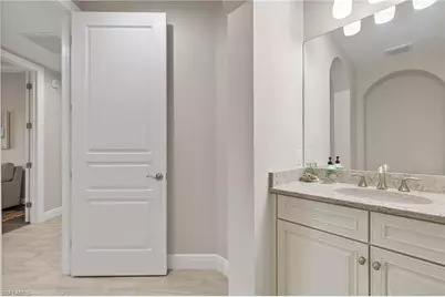 16449 Carrara Way #101, Naples, FL 34110 - Photo 25