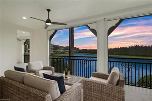 16449 Carrara Way, Naples, FL 34110 - Photo 1