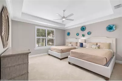 16449 Carrara Way #101, Naples, FL 34110 - Photo 21