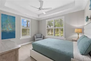 16449 Carrara Way, Naples, FL 34110 - Photo 19