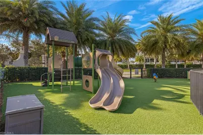 16449 Carrara Way #101, Naples, FL 34110 - Photo 35