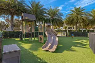 16449 Carrara Way, Naples, FL 34110 - Photo 35