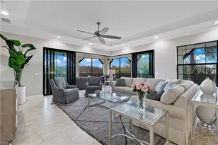 16449 Carrara Way, Naples, FL 34110 - Photo 3