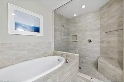 16449 Carrara Way #101, Naples, FL 34110 - Photo 17