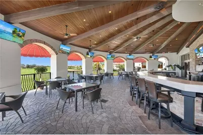 16449 Carrara Way #101, Naples, FL 34110 - Photo 29