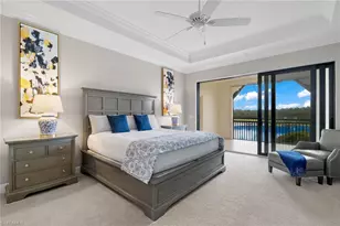 16449 Carrara Way, Naples, FL 34110 - Photo 13