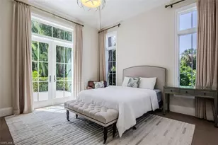 702 Bob White Ln, Naples, FL 34108 - Photo 31