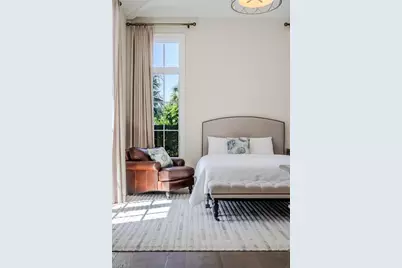 702 Bobwhite Ln, Naples, FL 34108 - Photo 29