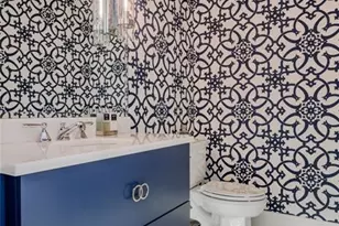 702 Bob White Ln, Naples, FL 34108 - Photo 23