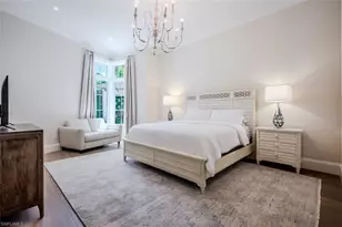 702 Bob White Ln, Naples, FL 34108 - Photo 27