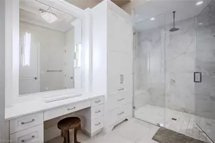 702 Bob White Ln, Naples, FL 34108 - Photo 21