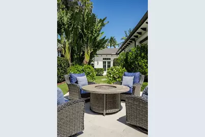 702 Bobwhite Ln, Naples, FL 34108 - Photo 41