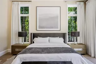 702 Bob White Ln, Naples, FL 34108 - Photo 19