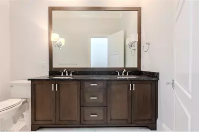 702 Bobwhite Ln, Naples, FL 34108 - Photo 25