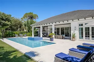 702 Bob White Ln, Naples, FL 34108 - Photo 39