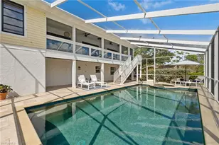 458 Lake Murex Cir, Sanibel, FL 33957 - Photo 33