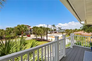 458 Lake Murex Cir, Sanibel, FL 33957 - Photo 5