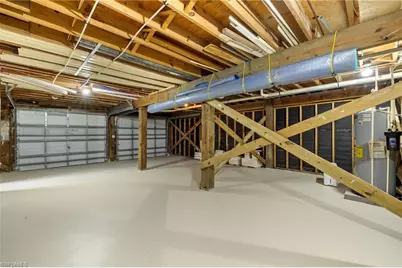 458 Lake Murex Cir, Sanibel, FL 33957 - Photo 35