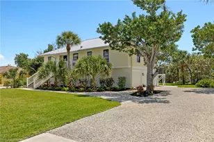 458 Lake Murex Cir, Sanibel, FL 33957 - Photo 3