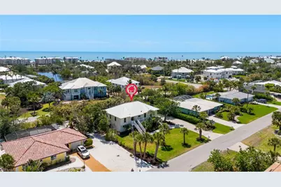 458 Lake Murex Cir, Sanibel, FL 33957 - Photo 43