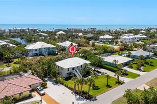 458 Lake Murex Cir, Sanibel, FL 33957 - Photo 43