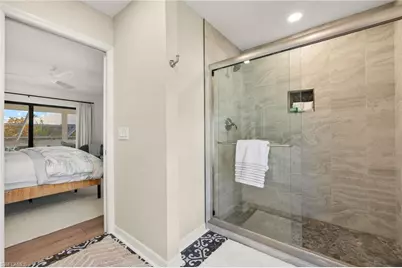 458 Lake Murex Cir, Sanibel, FL 33957 - Photo 21