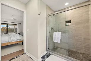 458 Lake Murex Cir, Sanibel, FL 33957 - Photo 21