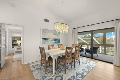 458 Lake Murex Cir, Sanibel, FL 33957 - Photo 7