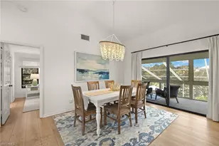 458 Lake Murex Cir, Sanibel, FL 33957 - Photo 7