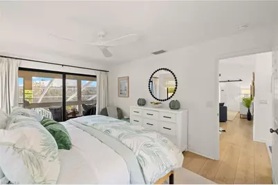 458 Lake Murex Cir, Sanibel, FL 33957 - Photo 17