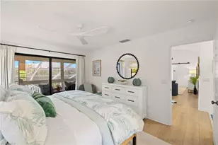 458 Lake Murex Cir, Sanibel, FL 33957 - Photo 17