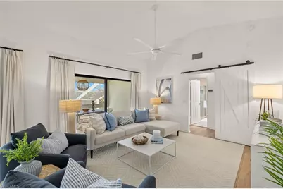 458 Lake Murex Cir, Sanibel, FL 33957 - Photo 11