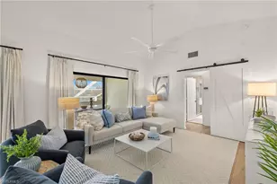 458 Lake Murex Cir, Sanibel, FL 33957 - Photo 11