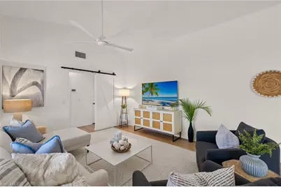 458 Lake Murex Cir, Sanibel, FL 33957 - Photo 9