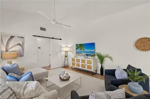 458 Lake Murex Cir, Sanibel, FL 33957 - Photo 9