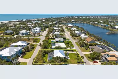 458 Lake Murex Cir, Sanibel, FL 33957 - Photo 39