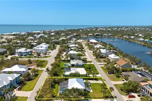 458 Lake Murex Cir, Sanibel, FL 33957 - Photo 39