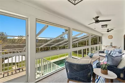 458 Lake Murex Cir, Sanibel, FL 33957 - Photo 27