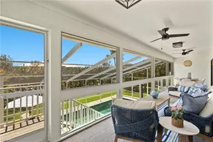 458 Lake Murex Cir, Sanibel, FL 33957 - Photo 27