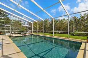 458 Lake Murex Cir, Sanibel, FL 33957 - Photo 31