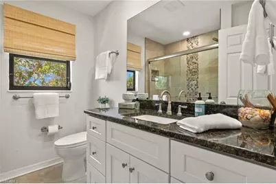 458 Lake Murex Cir, Sanibel, FL 33957 - Photo 23