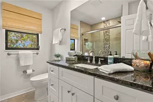 458 Lake Murex Cir, Sanibel, FL 33957 - Photo 23