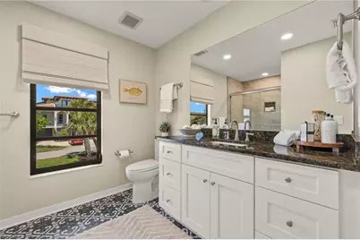 458 Lake Murex Cir, Sanibel, FL 33957 - Photo 19