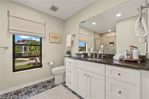 458 Lake Murex Cir, Sanibel, FL 33957 - Photo 19