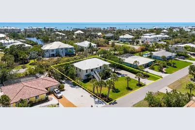 458 Lake Murex Cir, Sanibel, FL 33957 - Photo 37