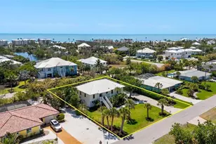 458 Lake Murex Cir, Sanibel, FL 33957 - Photo 37