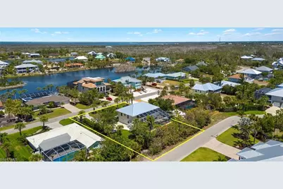 458 Lake Murex Cir, Sanibel, FL 33957 - Photo 41