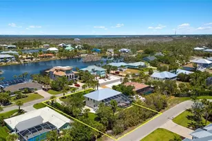 458 Lake Murex Cir, Sanibel, FL 33957 - Photo 41